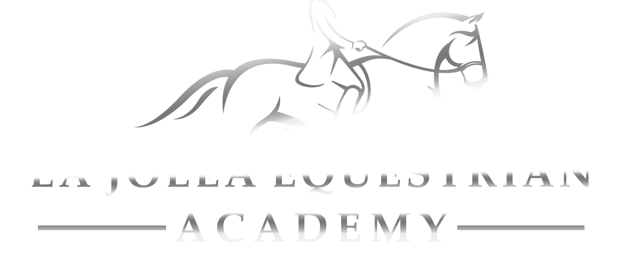 © 2023 Ocean Pacific Marketing All Rights Reserved.